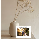 Suche nach schönes herz karten Modern