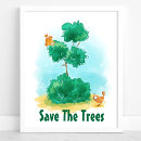 Suche nach die umwelt poster Planet