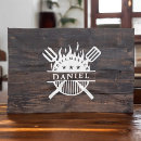 Suche nach rustic geschirr tücher Holz