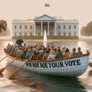 Suche nach ruder kleidung Jede person