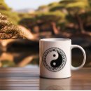 Suche nach chinesische medizin tassen Für alle