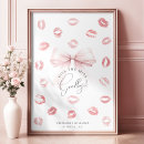 Suche nach goodbye poster Für sie