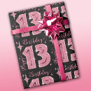 Suche nach rosa glitter geschenkpapier Jede person