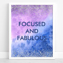 Suche nach individueller poster Für sie