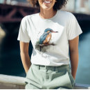 Suche nach agility kleidung Für sie