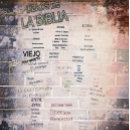 Suche nach christliches zuhause poster Religiös