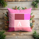 Suche nach rosa streifen kissen Wohngestaltung