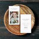 Suche nach weiß und grau visitenkarten Schick