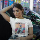 Suche nach grönland tshirts Kalaallit nunaat