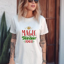 Suche nach rentier tshirts Kleinkind