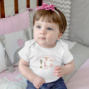 Suche nach western party kleidung Für kinder