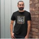 Suche nach vintage zigarren tshirts Retro