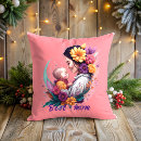 Suche nach vintage floral kissen Mutter