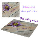 Suche nach verwittert schneidebrettchen Rustikal