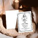 Suche nach cocktails einladungen Bug