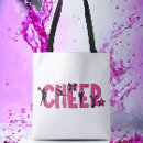 Suche nach cheer taschen Führend