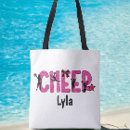 Suche nach cheerleader taschen Für kinder