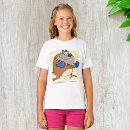 Suche nach lustiger boxer tshirts Für kinder