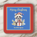 Suche nach waschbär untersetzer Wald