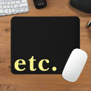 Suche nach elektronische mousepads Schwarz