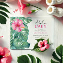 Suche nach aloha einladungen Blumenreich