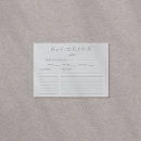 Suche nach schieferblau postkarten Für sie