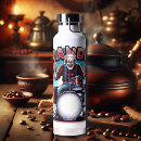 Suche nach opa trinkflaschen Großvater