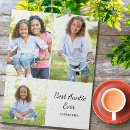 Suche nach beste tante Einzigartig