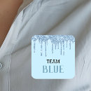 Suche nach teamblau aufkleber Geschlechtsankündigung