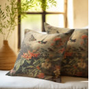 Suche nach kolibris kissen Für sie