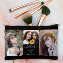 Suche nach bff taschen Freundschaft