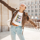 Suche nach gepäck tshirts Reise