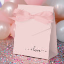 Suche nach pink papier geschenk box Für sie