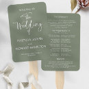 Suche nach saubere hochzeit hochzeitsprogramm Gäste