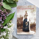 Suche nach abstammung postkarten Vintage