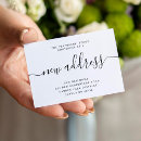 Suche nach homs postkarten Modern