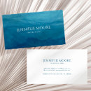 Suche nach reisender visitenkarten Jede person