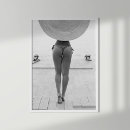 Suche nach hut poster Für alle