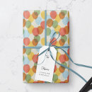 Suche nach münzen geschenkpapier Jede person