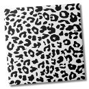 Suche nach süße fliesen Für alle