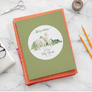 Suche nach alpaka aufkleber Aquarell