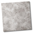 Suche nach tan fliesen Wohngestaltung