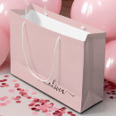 Suche nach hochzeit geschenktüten Mädchenhaft