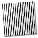 Suche nach schwarze streifen fliesen Für alle