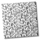 Suche nach dots fliesen Für alle