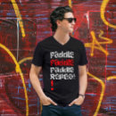 Suche nach paddel tshirts Sup
