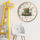 Suche nach 1 weihnachten kunst Für kinder