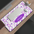 Suche nach biologie mousepads Wissenschaft