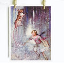 Suche nach wunderland postkarten Kinderbuch