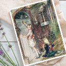 Suche nach alice im wunderland postkarten Kinderbuch